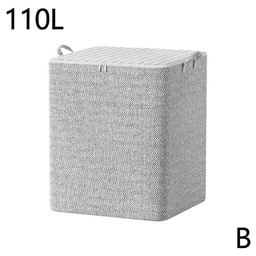 Stereoscopic Storage Boxes Household Storage Boxes With Windows Organizing Box