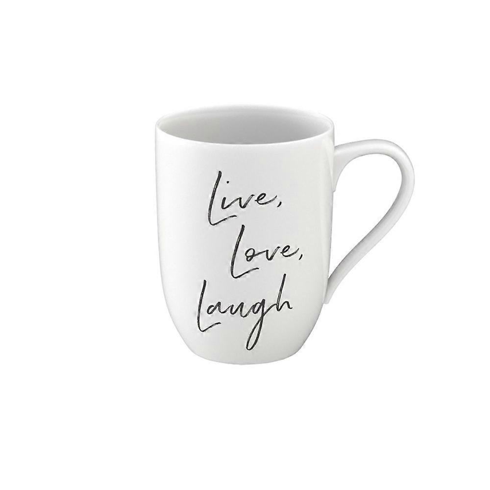 Villeroy and Boch Statement mug Villeroy & Boch
