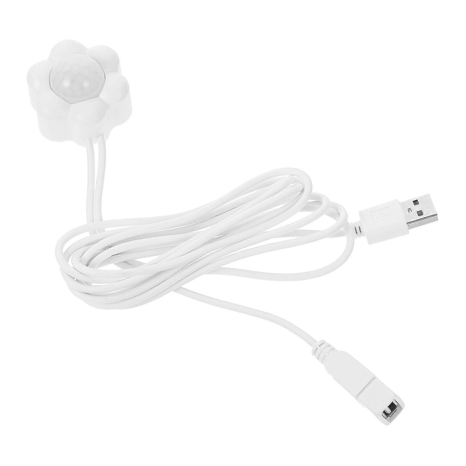 Water Fountain Sensor Infrared Inductor Sensor Switch Pet Infrared Sensor