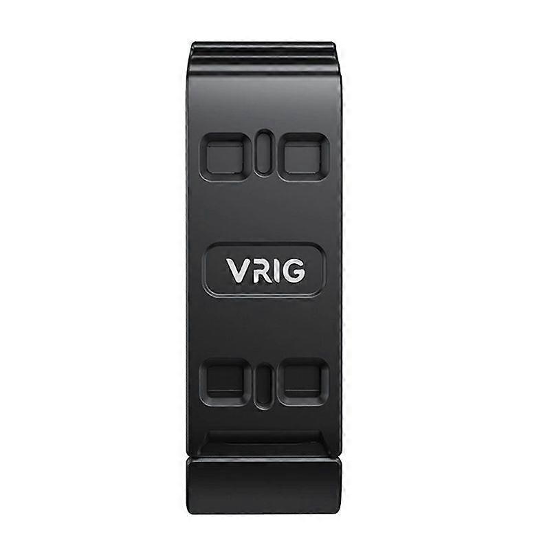 VRIG Battery Cover for Pro 2 Vertical Quick Release Adapter Accessory for Pro 2