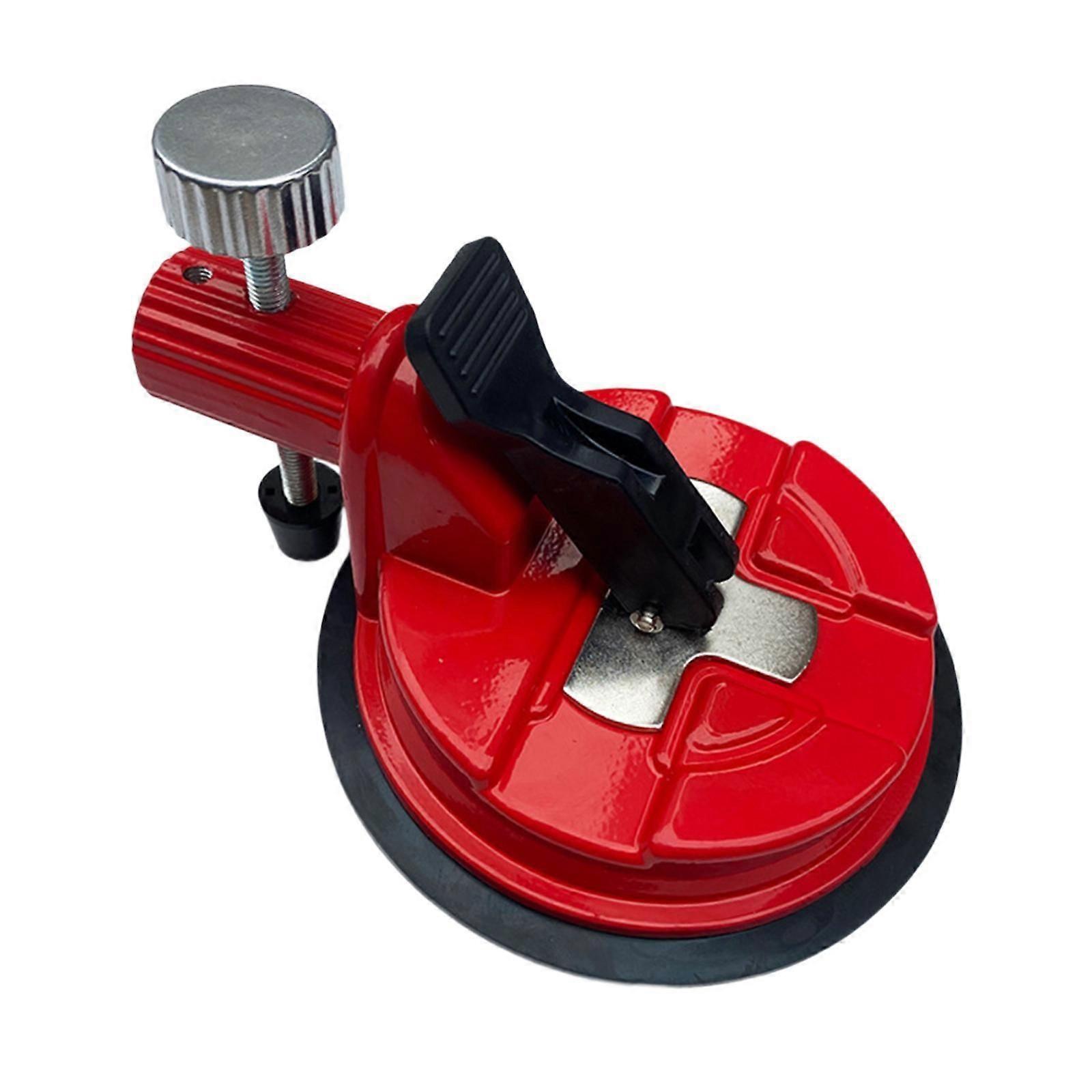 Stone Tile Tightening Leveler Floor Leveler for DIY and Professional Workers