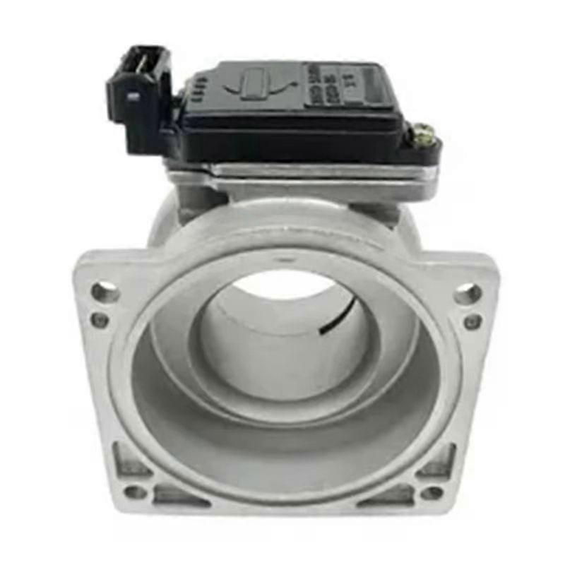 Quality Car Air Flow Meter Sensor 22680-53J00 2268053J00 for Sentra NX