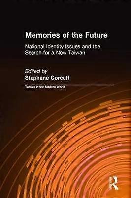 Memories of the Future