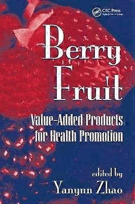 Berry Fruit