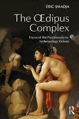 The Oedipus Complex