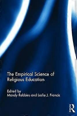 The Empirical Science of Religious Education