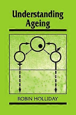 Understanding Ageing