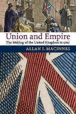 Union och Empire