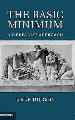 The Basic Minimum