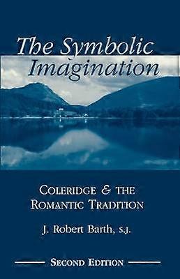 The Symbolic Imagination