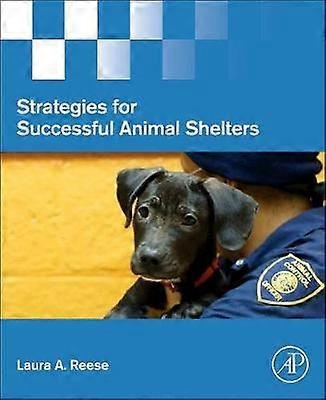 Strategies for Successful Animal Shelters