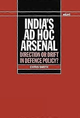 Indiens Ad Hoc-arsenal
