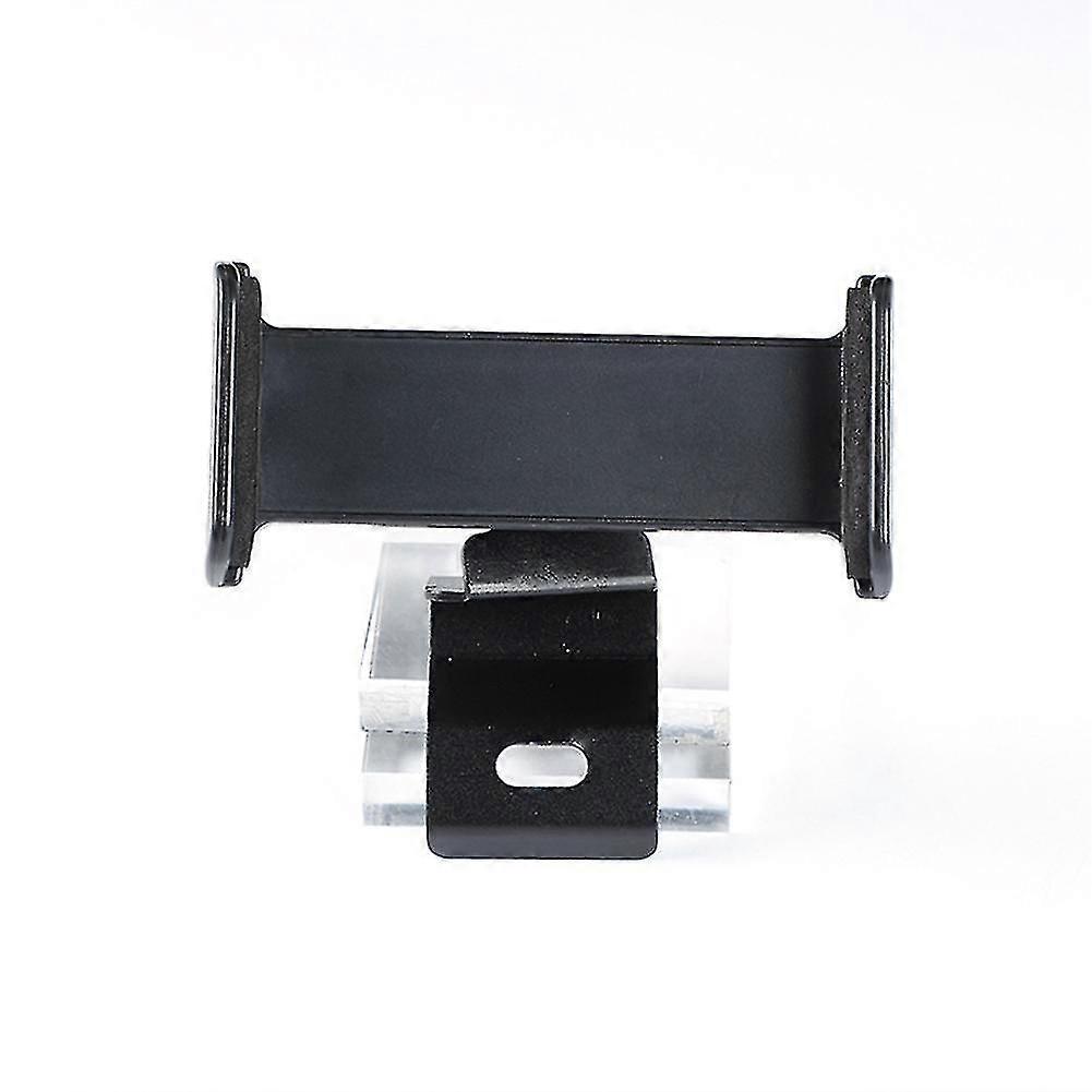 ForJimny 2019 -2021 Mobile Phone Tablet Holder Gps , A Style