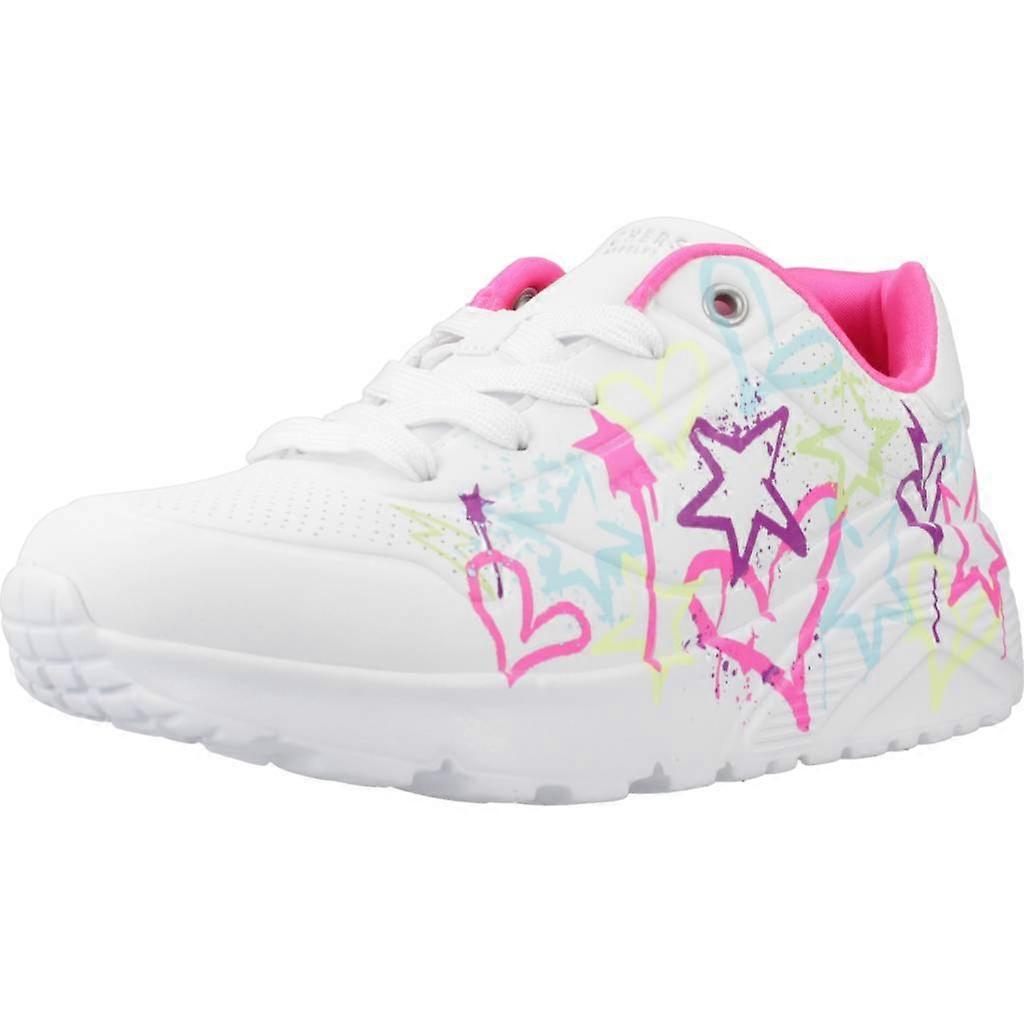 Baskets Skechers Uno Lite - My Drip