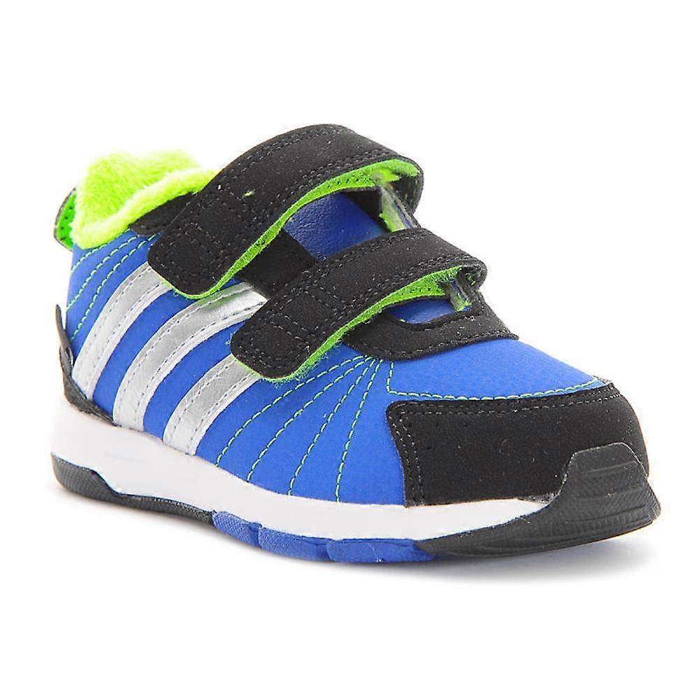 Adidas Wsnice 3 CF I M20470 universal all year infants
