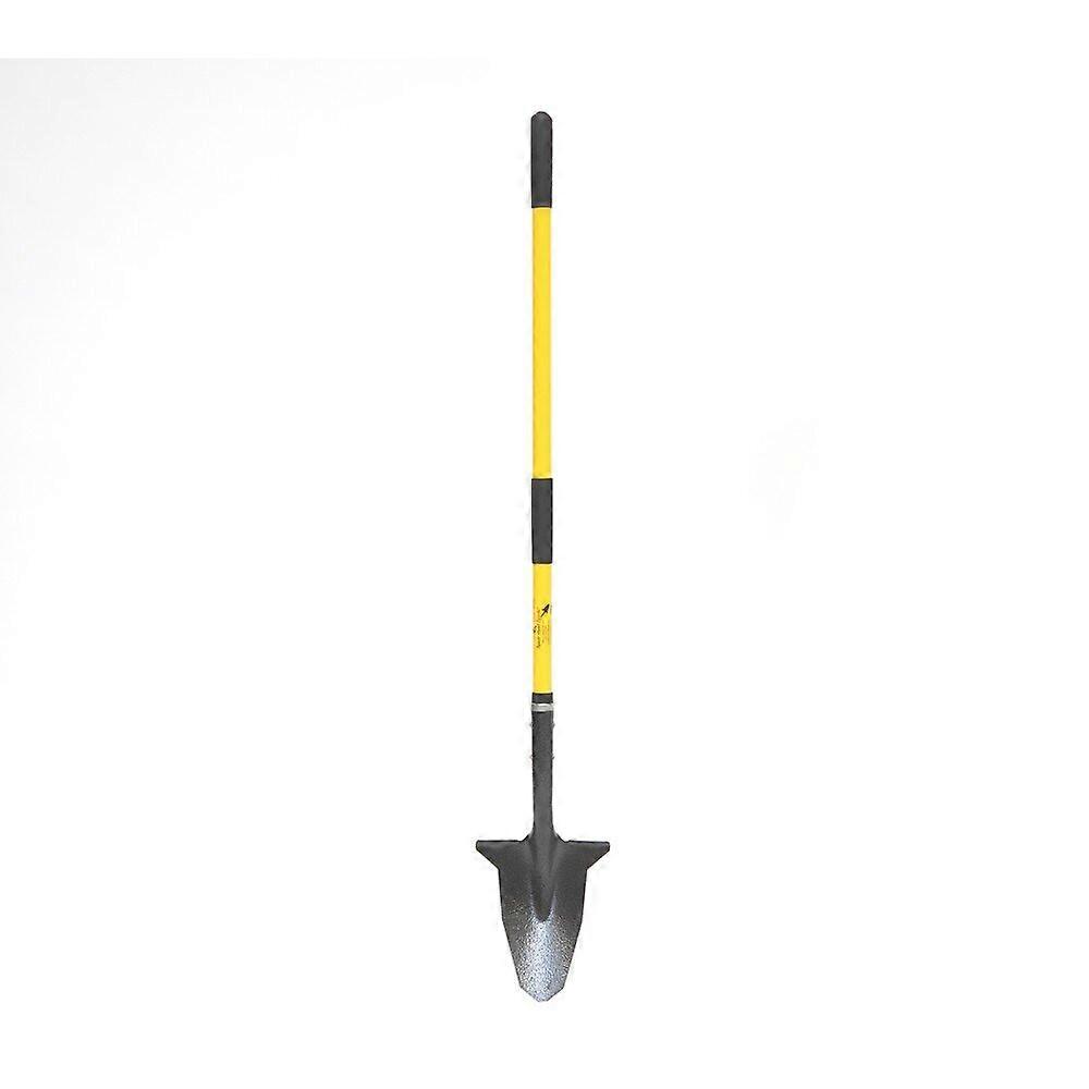 Speer Kop Spade - Schop - SHLF2