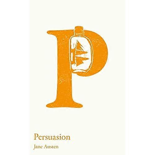 Persuasion (Collins Classroom Classics) (Collins Classroom Classics)