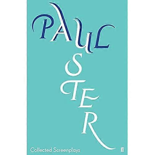 Zgromadzone scenariusze