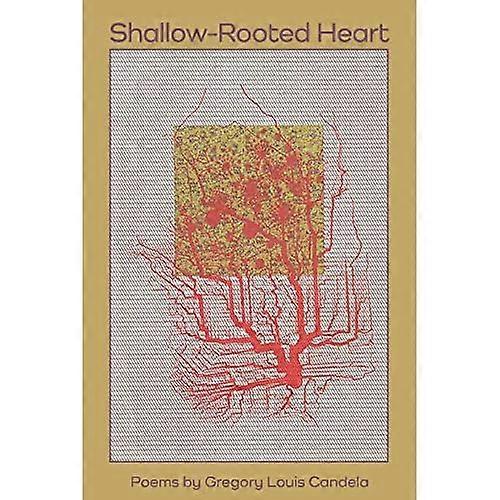 Shallow-Rooted Heart