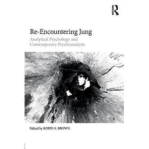 Re-Encountering Jung