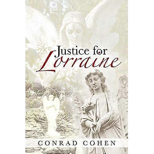 Justice for Lorraine
