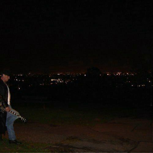 A Bullet Called Pride CD (2005)