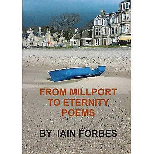From Millport to Eternity