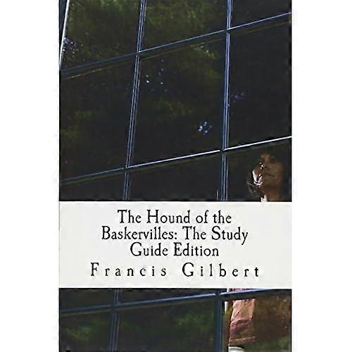 Il mastino dei Baskerville: The Study Guide Edition: Testo completo e guida allo studio integrata (Creative Study Guide Editions)