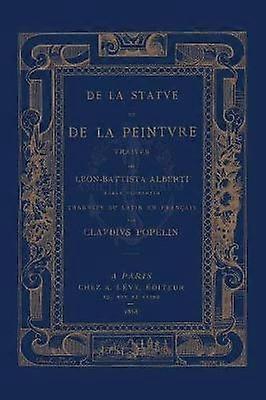 De la Statue et de la Peinture