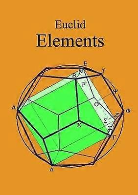 Euclid Elements