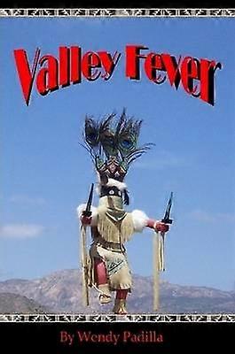 Valley Fever