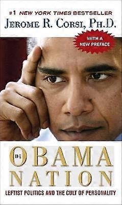 Die Obama-Nation