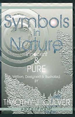 Symbols in Nature