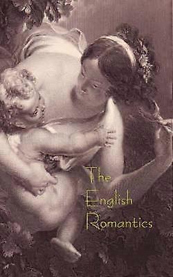 The English Romantics