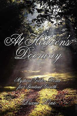 At Heaven's Doorway