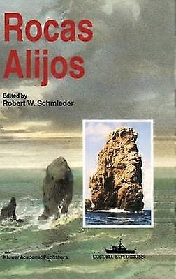 Rocas Alijos