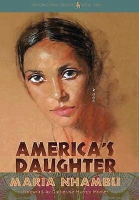 America's Daughter