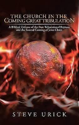 Biserica în marele necaz care vine