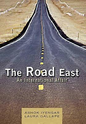 The Road East