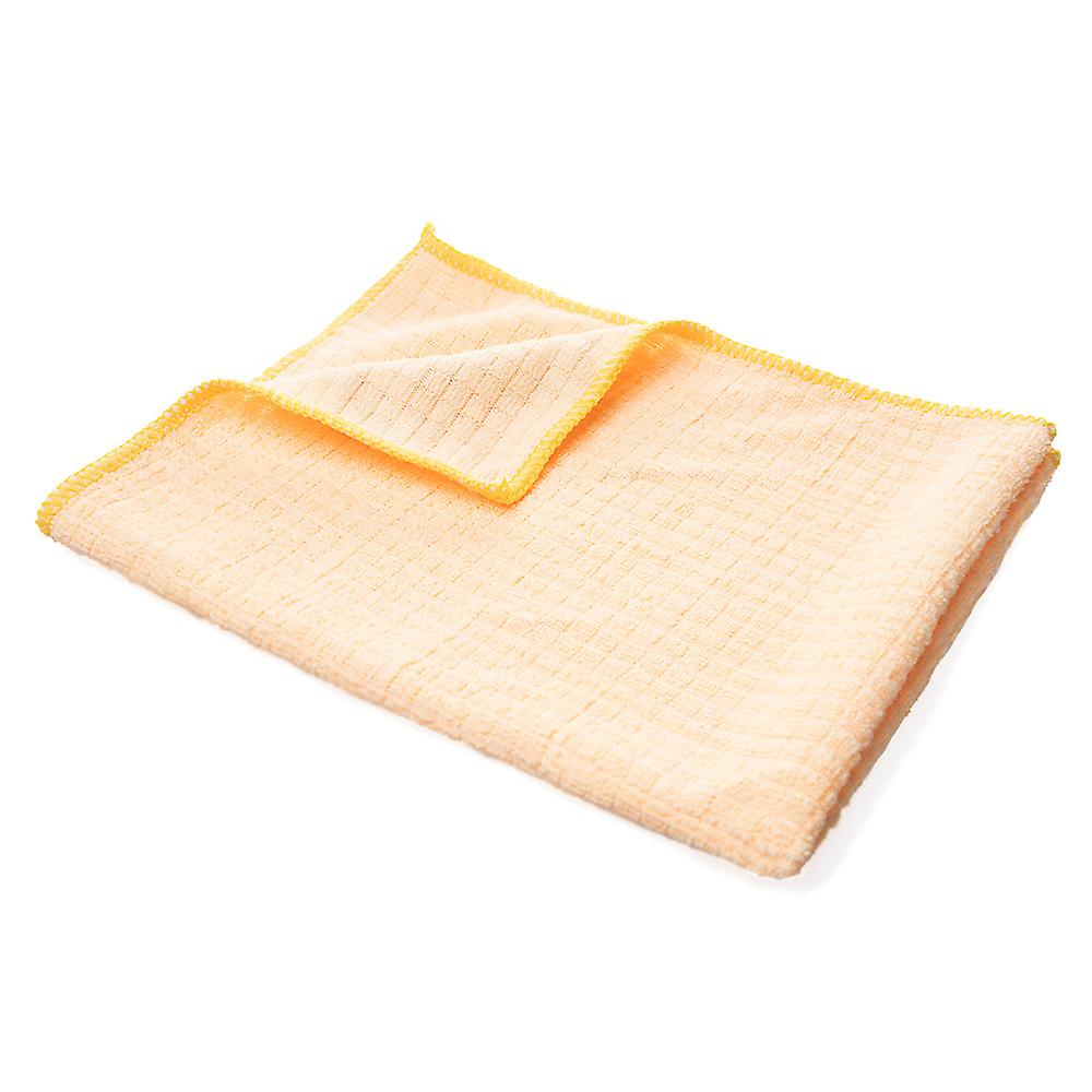 Microfiber Kitchen Cleaning Cloth