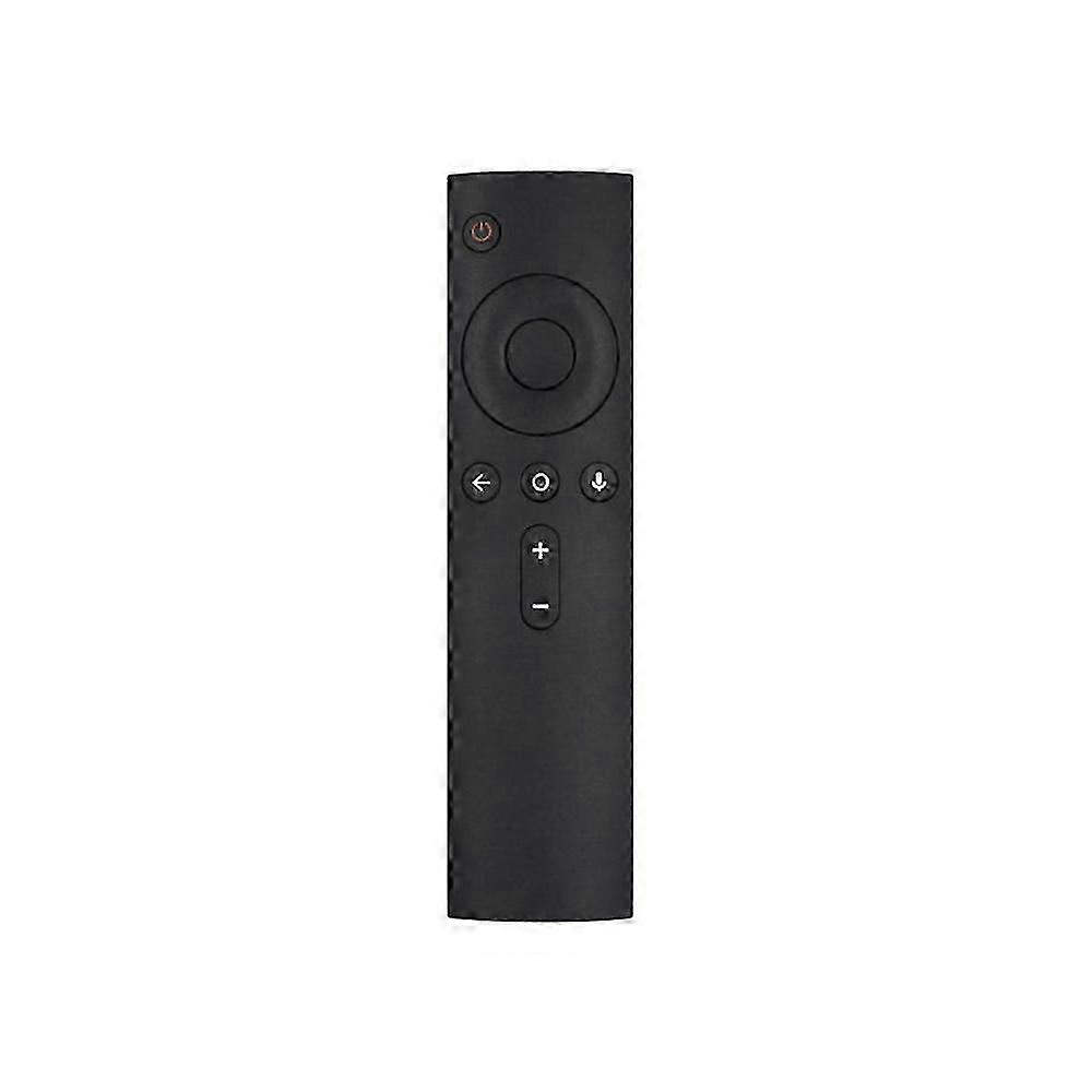Voice Remote Control For Xiaomi BOX 3