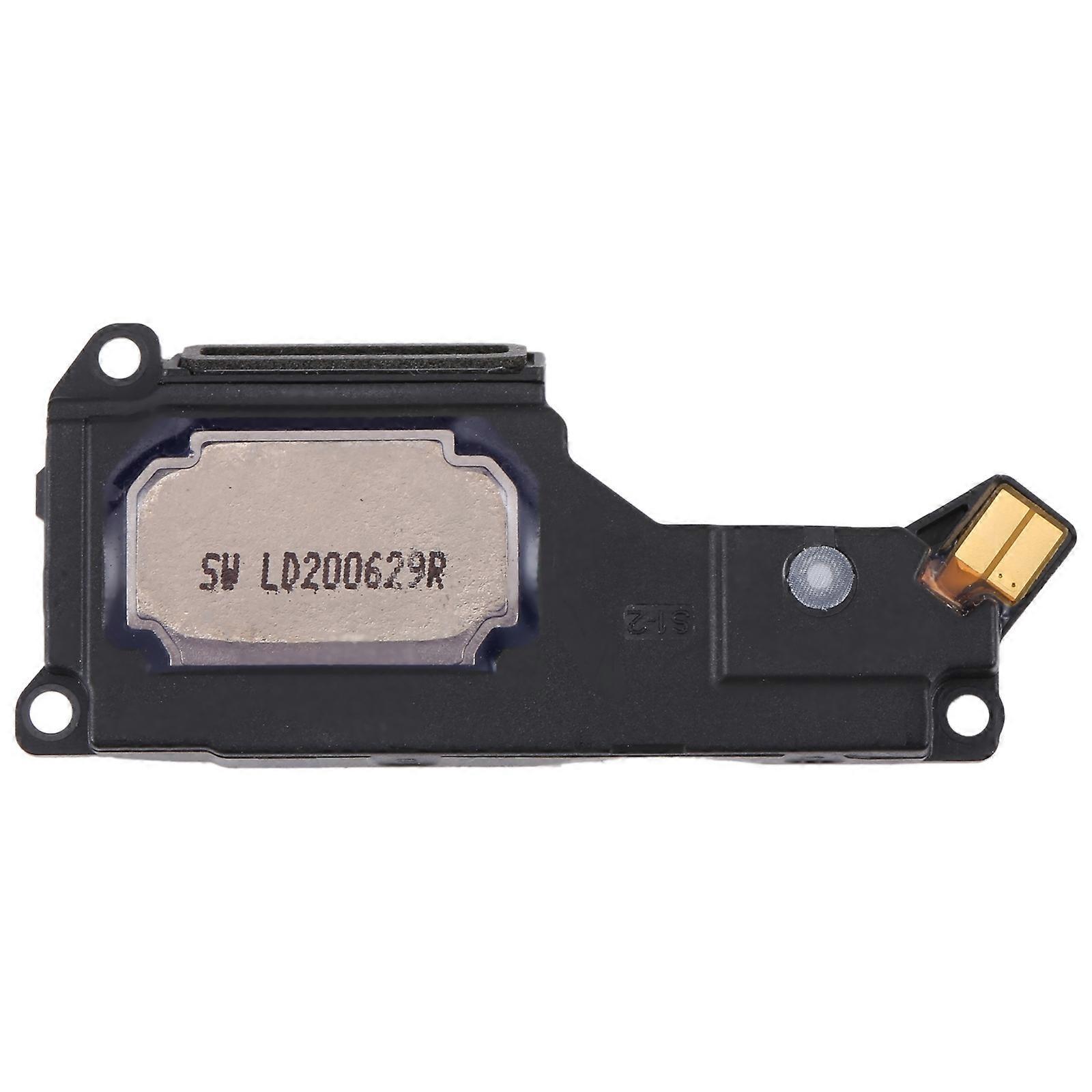 For Honor X10 Lite COMPATIBLEスピーカーリンガーブザー