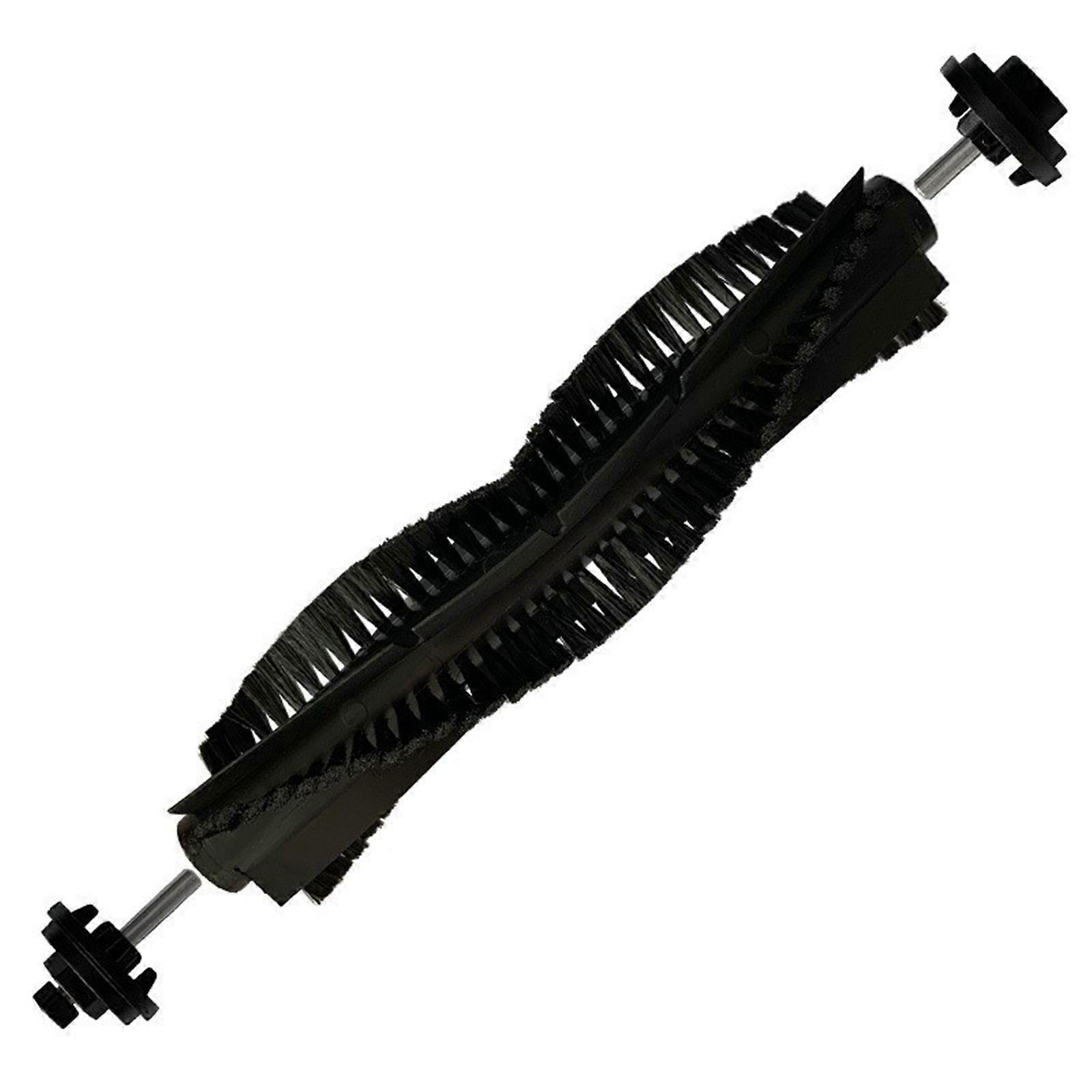 Sweeper Main Brush for Tefal Rowenta X-plorer Serie 75 RG7687 Replacement Part Sweeper Accessories