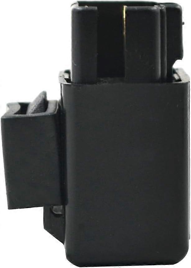 Starter Solenoid Relay For Yamaha Big Bear 350 YFM350 New - Foto 8