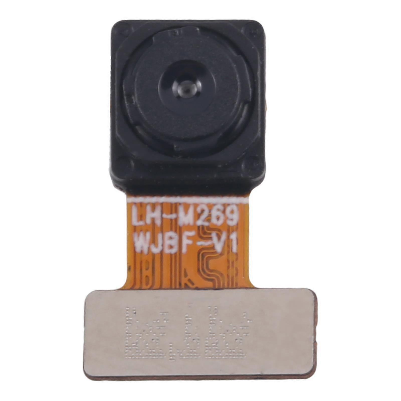 For Samsung Galaxy A05s SM-A057F COMPATIBLE Depth Back Facing Camera