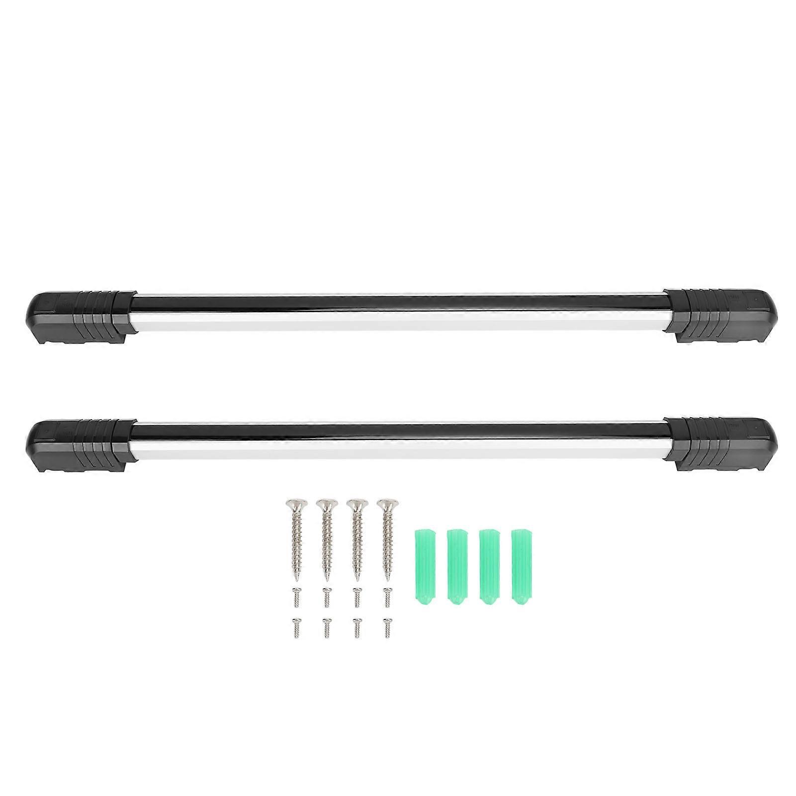 Infrared Beam Sensor Variable Frequency 4 Beam IR Barrier Fence Detector Human Body Sensing Safety Grating 8‑33VDC 30m/1181.1in