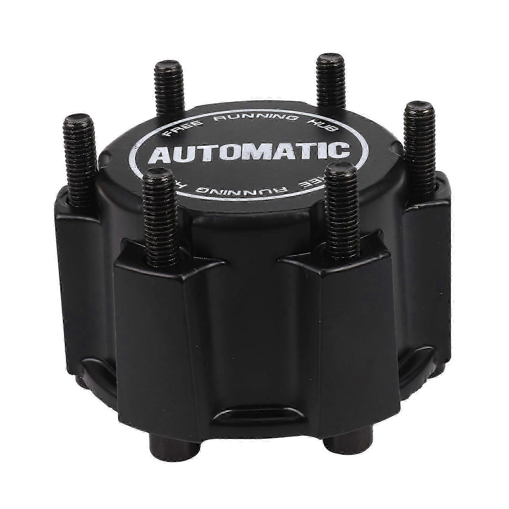 1pcs Free Running Wheel Hub 40260-1s700 For Frontier X-terra Navara D22