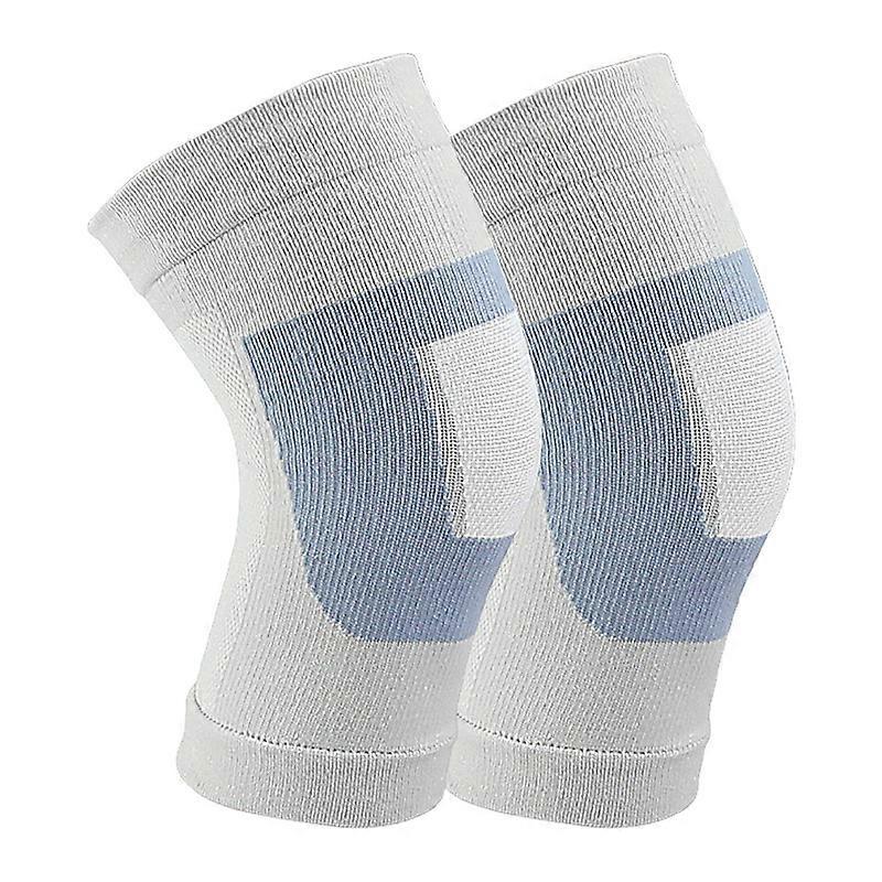INF Silky Soft Knee Pads