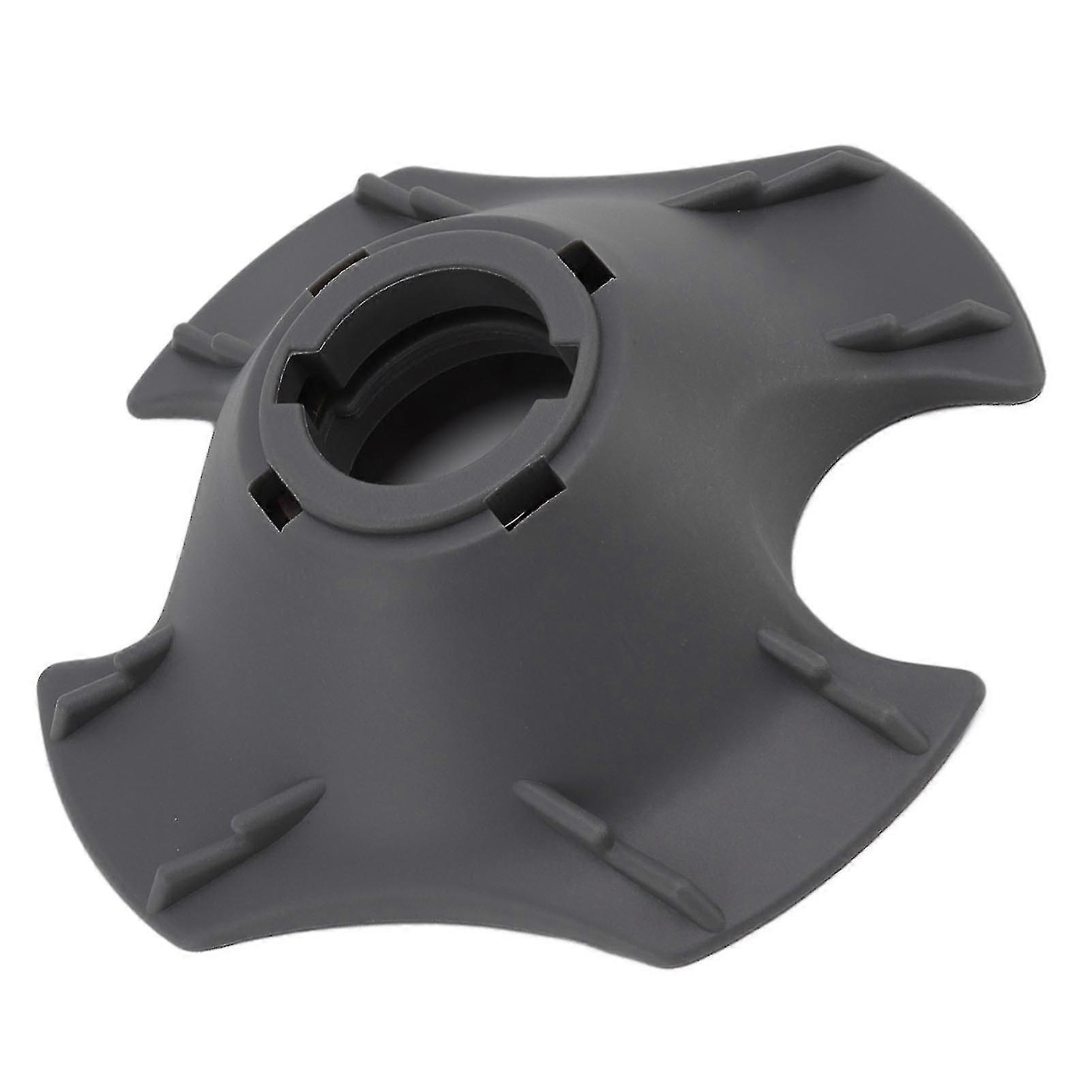 Blender Fixed Plate Compatible with Multi-function Food Processors