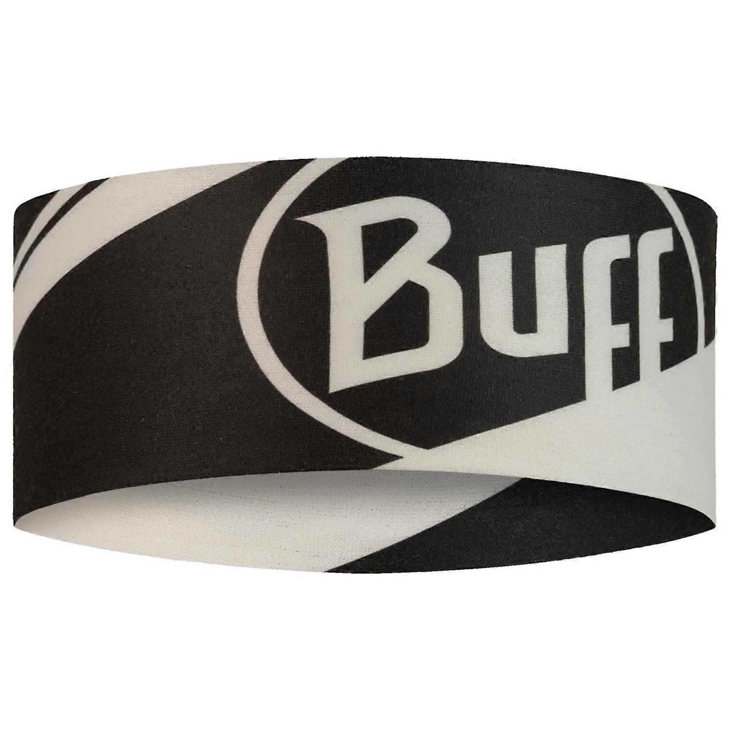 Fasce Buff CoolNet UV Wide Headband